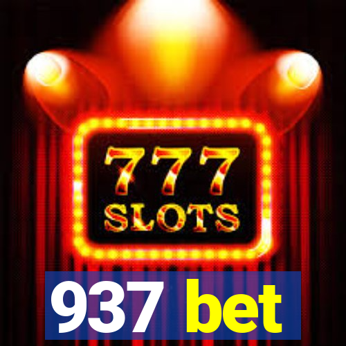 937 bet